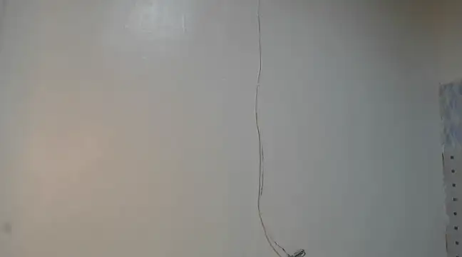 Snapshot of sweetbaby_ebony chatting on 19, 3, 2025 sweetbaby ebony online show from 19, 3, 2025