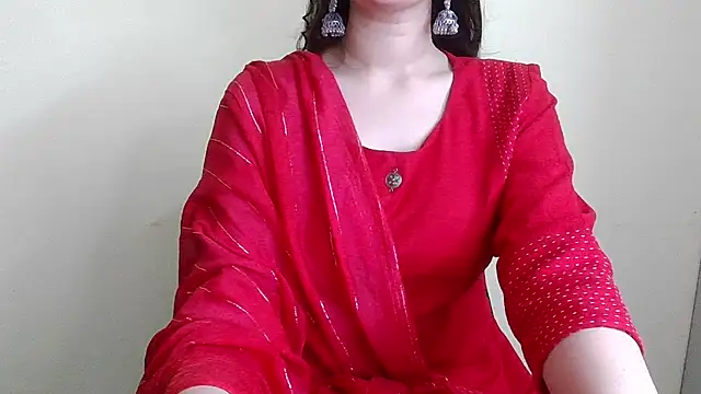 Snapshot of Xingfei chatting on 9, 1, 2025 Xingfei online show from 9, 1, 2025