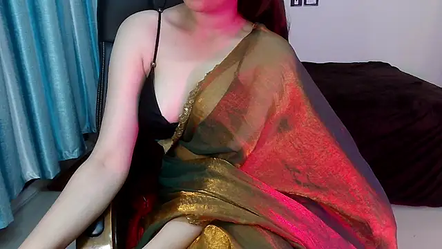 Snapshot of Xingfei chatting on 21, 3, 2026 Xingfei online show from 21, 3, 2026
