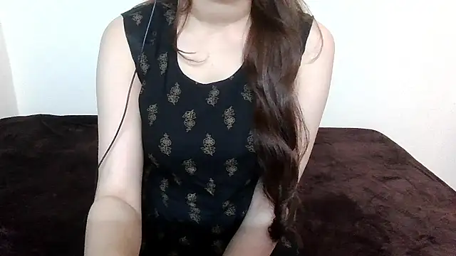 Snapshot of Xingfei chatting on 20, 4, 2026 Xingfei online show from 20, 4, 2026