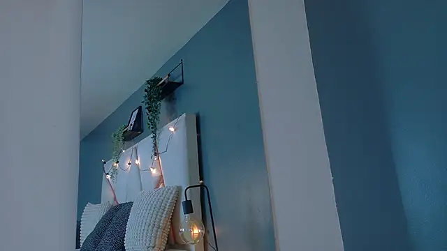 Snapshot of LilithSmith_ chatting on 14, 1, 2026 LilithSmith online show from 14, 1, 2026