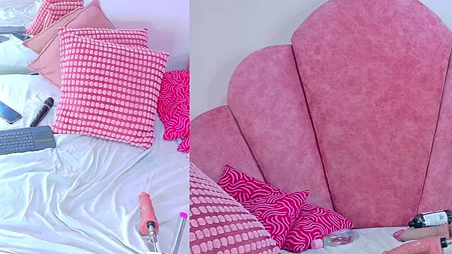 Snapshot of LilithSmith_ chatting on 31, 1, 2026 LilithSmith online show from 31, 1, 2026