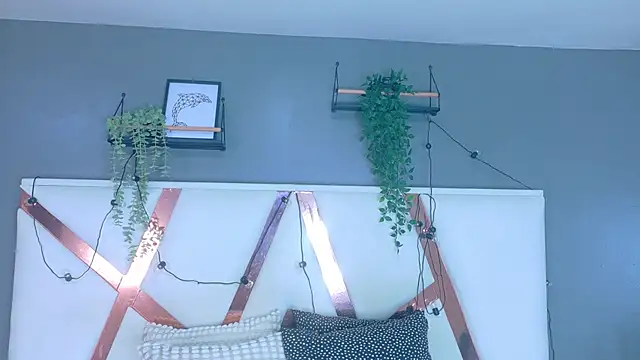 Snapshot of LilithSmith_ chatting on 2, 2, 2026 LilithSmith online show from 2, 2, 2026