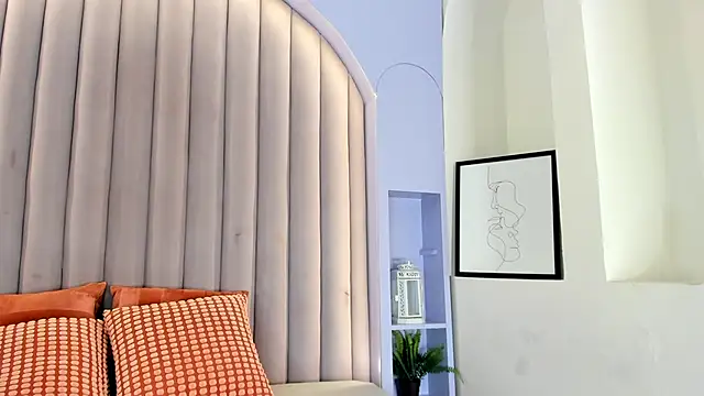 Snapshot of LilithSmith_ chatting on 4, 2, 2026 LilithSmith online show from 4, 2, 2026