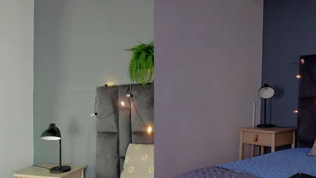 Snapshot of LilithSmith_ chatting on 7, 2, 2026 LilithSmith online show from 7, 2, 2026