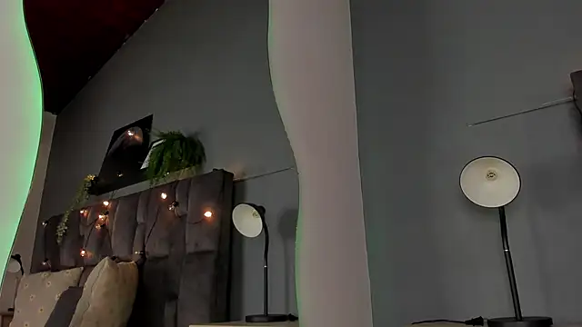 Snapshot of LilithSmith_ chatting on 12, 2, 2026 LilithSmith online show from 12, 2, 2026