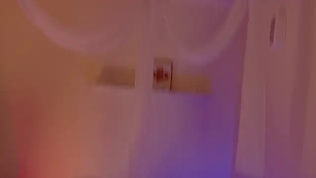 Snapshot of LilithSmith_ chatting on 14, 2, 2026 LilithSmith online show from 14, 2, 2026