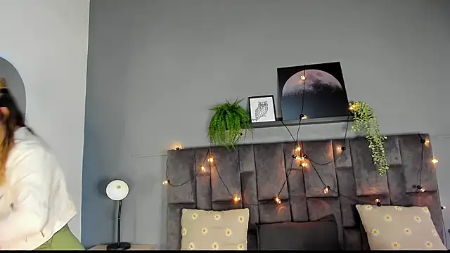 Snapshot of LilithSmith_ chatting on 17, 2, 2026 LilithSmith online show from 17, 2, 2026