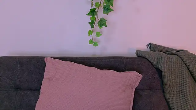 Snapshot of LilithSmith_ chatting on 21, 2, 2026 LilithSmith online show from 21, 2, 2026