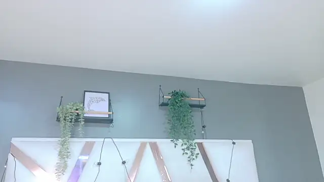 Snapshot of LilithSmith_ chatting on 26, 2, 2026 LilithSmith online show from 26, 2, 2026