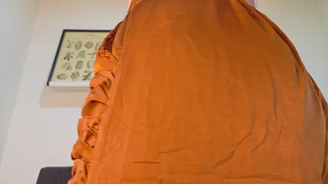 Snapshot of LilithSmith_ chatting on 2, 3, 2026 LilithSmith online show from 2, 3, 2026