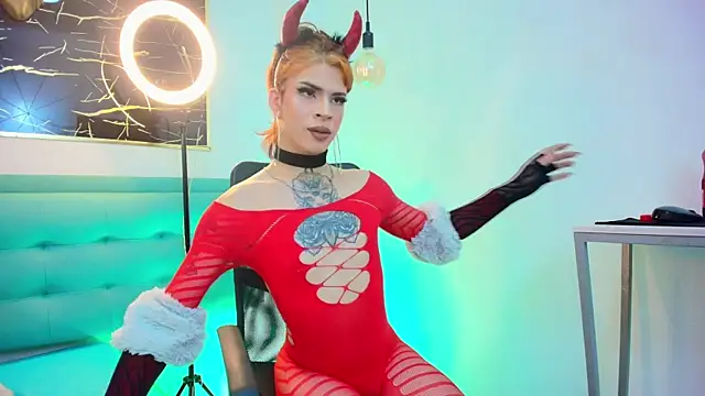 Bella salvatore online show from 13, 12, 2025