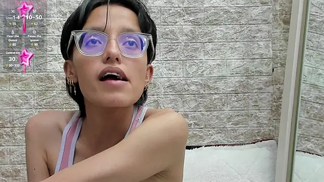 Marge lasander online show from 19, 1, 2025