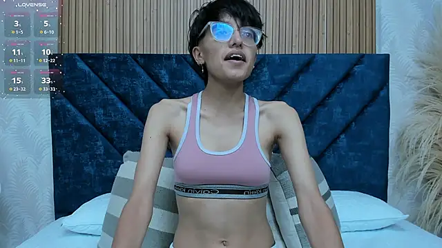 Marge lasander online show from 28, 1, 2025