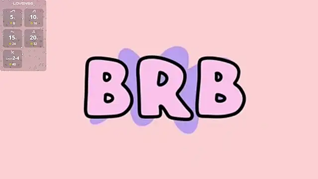 Marge lasander online show from 2, 2, 2025