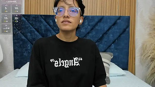 Marge lasander online show from 8, 2, 2025