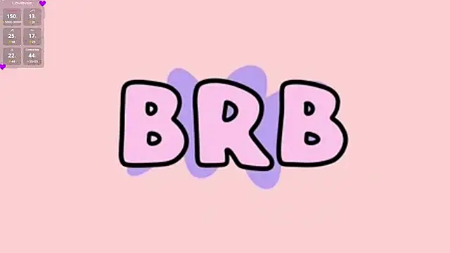 Marge lasander online show from 2, 3, 2025