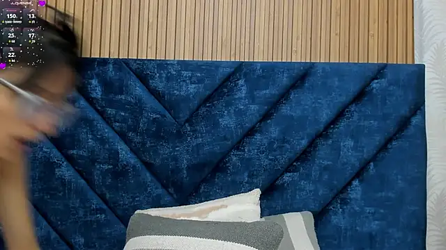 Marge lasander online show from 9, 3, 2025