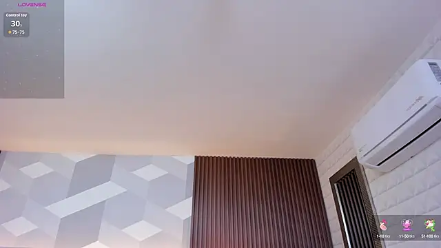 Marge lasander online show from 11, 9, 2025