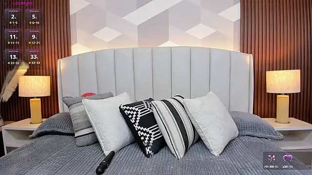 Marge lasander online show from 5, 10, 2025