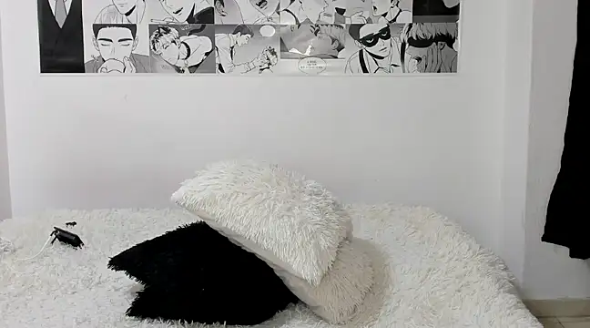 Martinsibiris online show from 18, 3, 2025