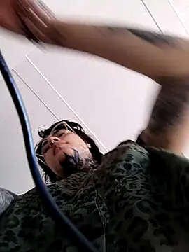 taaylor33 online show from 19, 11, 2025