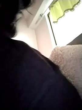 Snapshot of taaylor33 chatting on 17, 12, 2025 taaylor33 online show from 17, 12, 2025