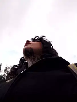 Snapshot of taaylor33 chatting on 20, 12, 2025 taaylor33 online show from 20, 12, 2025