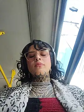 Snapshot of taaylor33 chatting on 9, 1, 2026 taaylor33 online show from 9, 1, 2026