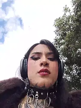 Snapshot of taaylor33 chatting on 14, 1, 2026 taaylor33 online show from 14, 1, 2026