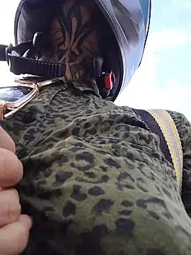 Snapshot of taaylor33 chatting on 15, 1, 2026 taaylor33 online show from 15, 1, 2026