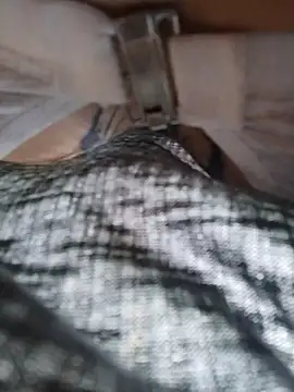 Snapshot of taaylor33 chatting on 3, 2, 2026 taaylor33 online show from 3, 2, 2026