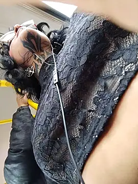 Snapshot of taaylor33 chatting on 8, 2, 2026 taaylor33 online show from 8, 2, 2026