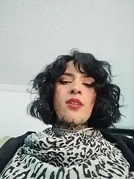 Snapshot of taaylor33 chatting on 13, 2, 2026 taaylor33 online show from 13, 2, 2026