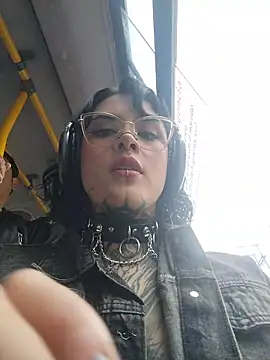 Snapshot of taaylor33 chatting on 28, 2, 2026 taaylor33 online show from 28, 2, 2026