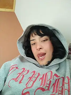 taaylor33 online show from 3, 4, 2026