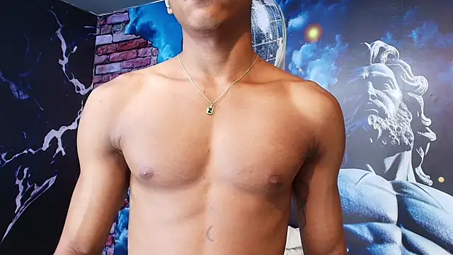 Ethan Fox11 online show from 10, 2, 2025