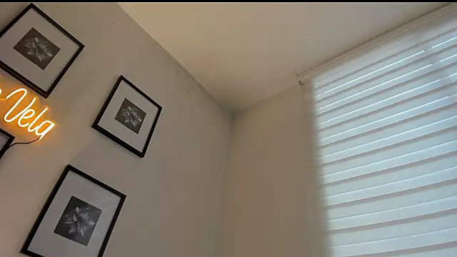 Snapshot of Annie_Velas_ chatting on 17, 2, 2026 Annie Velas online show from 17, 2, 2026