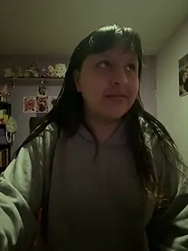 sara  lynn online show from 15, 3, 2025