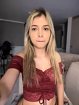 carolina  star online show from 18, 1, 2026