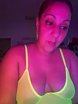 Snapshot of DeeLight124 chatting on 30, 3, 2026 DeeLight124 online show from 30, 3, 2026