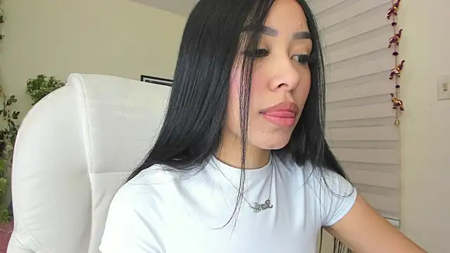 Starliee   online show from 4, 2, 2025