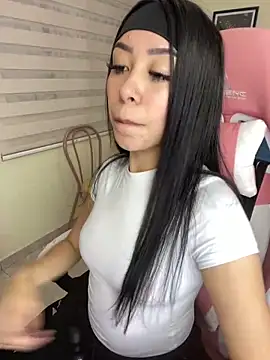 Starliee   online show from 4, 3, 2025