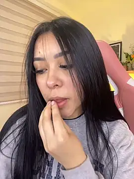 Starliee   online show from 7, 10, 2025