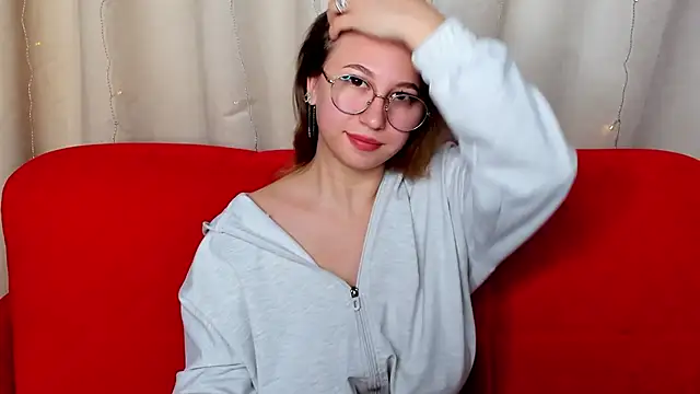 Snapshot of AsyaPink chatting on 3, 11, 2025 AsyaPink online show from 3, 11, 2025