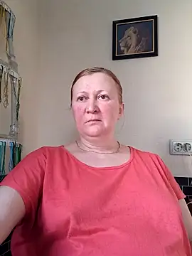 Snapshot of blondyaguar chatting on 28, 2, 2026 blondyaguar online show from 28, 2, 2026