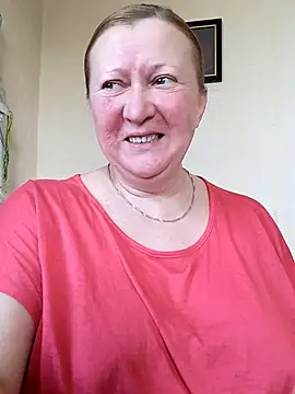 Snapshot of blondyaguar chatting on 25, 3, 2026 blondyaguar online show from 25, 3, 2026