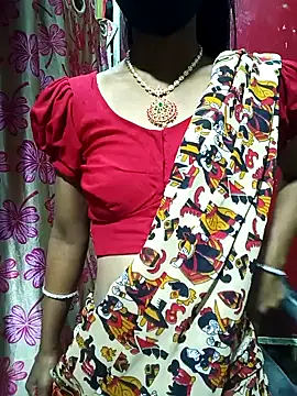 Joshna-Sexy online show from 8, 12, 2024