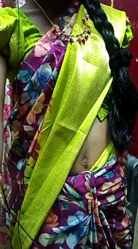 Joshna-Sexy online show from 26, 2, 2025