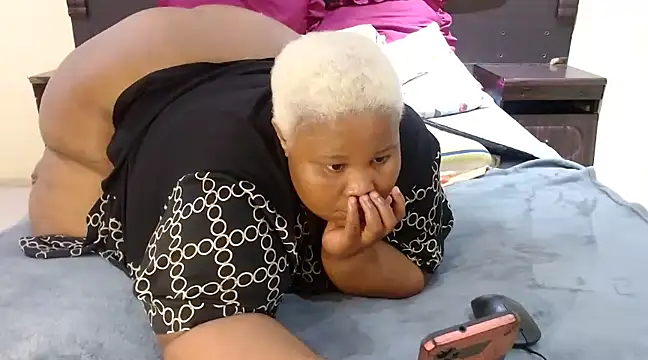 19bootylicious online show from 13, 3, 2025